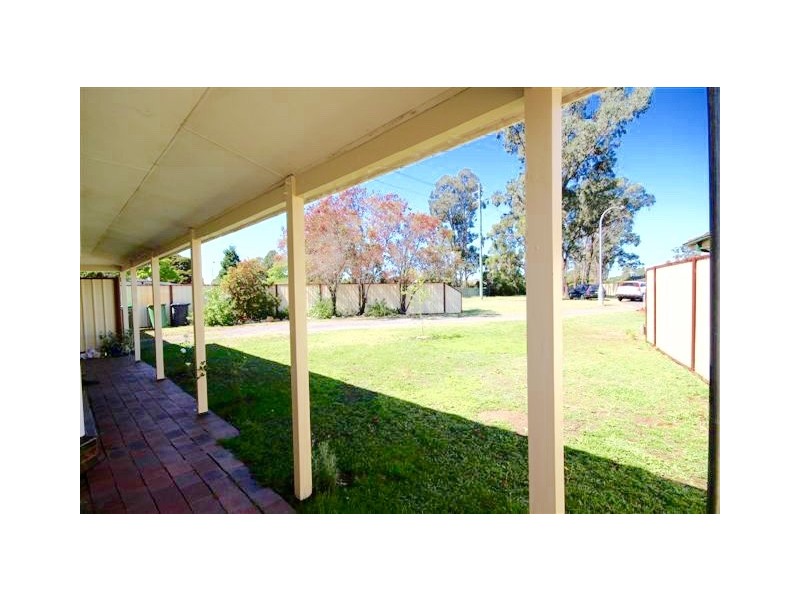 10 Lady Penrhyn Place, Bligh Park NSW 2756