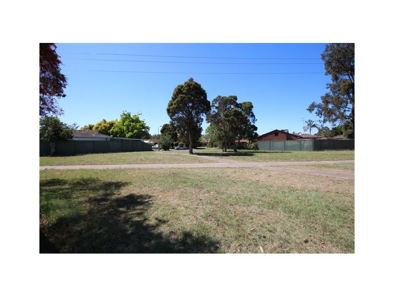 10 Lady Penrhyn Place, Bligh Park NSW 2756