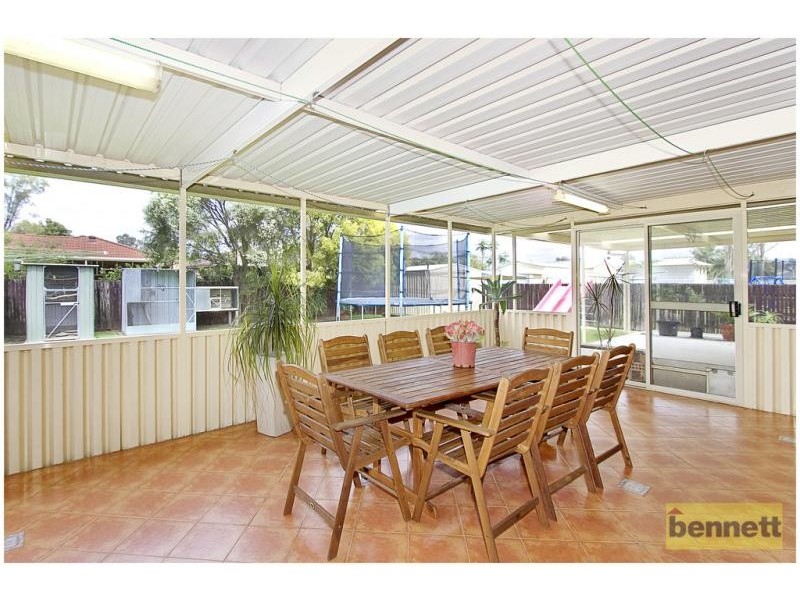 43 Porpoise Crescent, Bligh Park NSW 2756