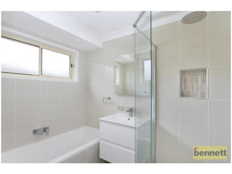 43 Porpoise Crescent, Bligh Park NSW 2756