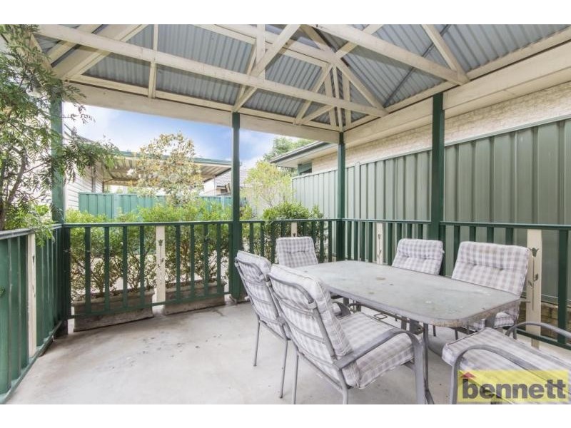 13 Lennox Street, Richmond NSW 2753