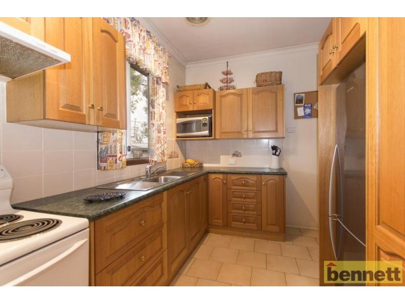 13 Lennox Street, Richmond NSW 2753