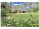 302 Spinks Road, Glossodia NSW 2756