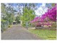302 Spinks Road, Glossodia NSW 2756