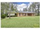 302 Spinks Road, Glossodia NSW 2756