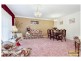 302 Spinks Road, Glossodia NSW 2756