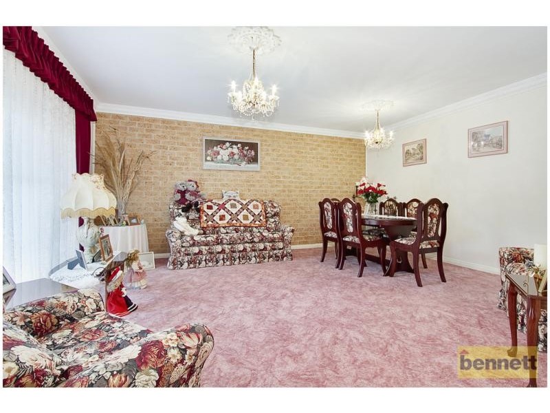 302 Spinks Road, Glossodia NSW 2756