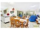 302 Spinks Road, Glossodia NSW 2756