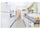 302 Spinks Road, Glossodia NSW 2756