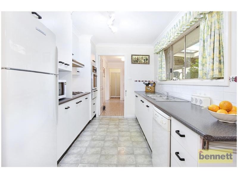 302 Spinks Road, Glossodia NSW 2756