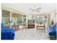 302 Spinks Road, Glossodia NSW 2756