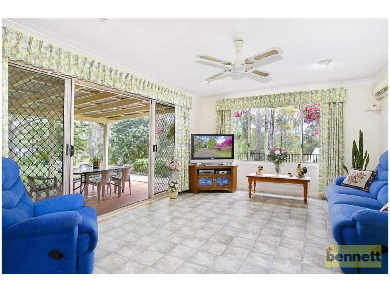 302 Spinks Road, Glossodia NSW 2756