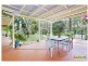 302 Spinks Road, Glossodia NSW 2756