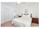 302 Spinks Road, Glossodia NSW 2756