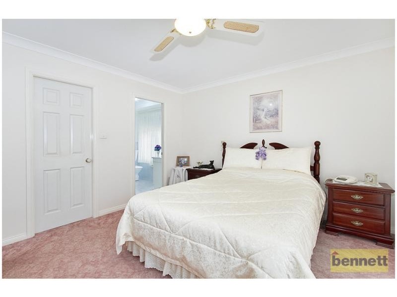 302 Spinks Road, Glossodia NSW 2756