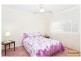 302 Spinks Road, Glossodia NSW 2756