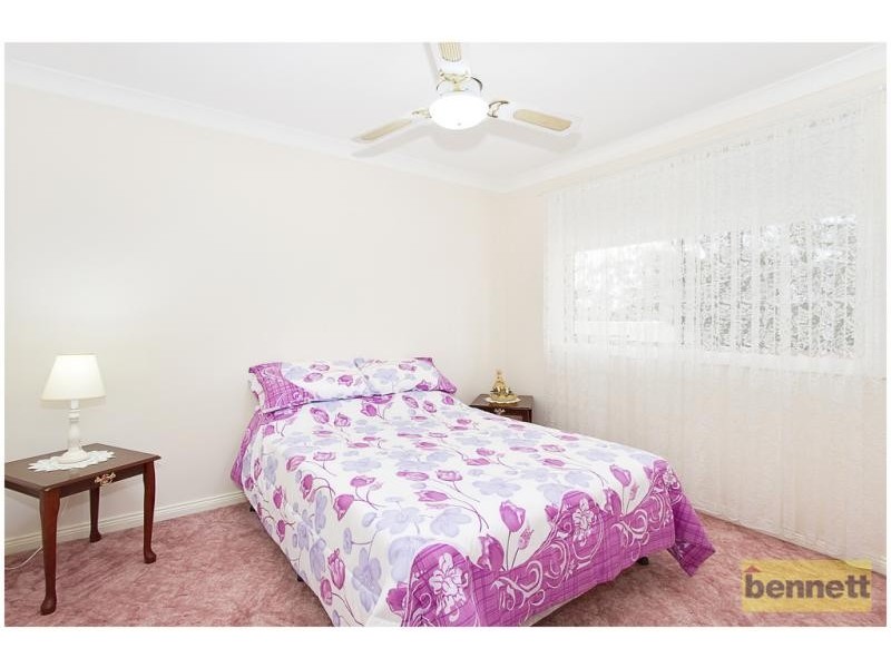 302 Spinks Road, Glossodia NSW 2756