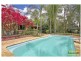 302 Spinks Road, Glossodia NSW 2756