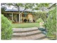 302 Spinks Road, Glossodia NSW 2756