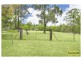 302 Spinks Road, Glossodia NSW 2756