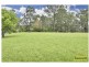 302 Spinks Road, Glossodia NSW 2756