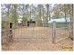 302 Spinks Road, Glossodia NSW 2756