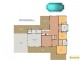 302 Spinks Road, Glossodia NSW 2756