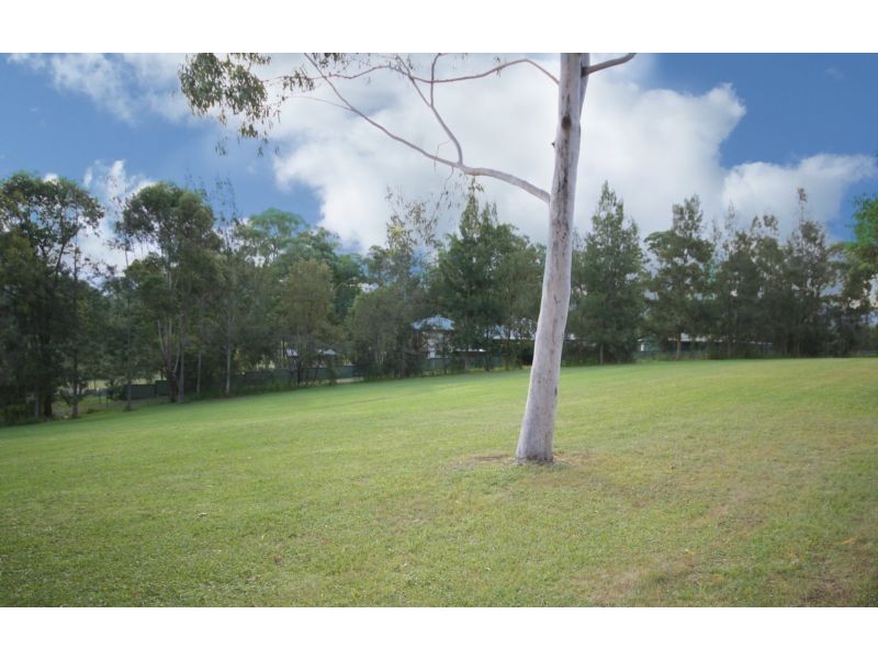 44 Derrig Road, Tennyson NSW 2754