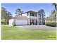 285 Carrington Road, Londonderry NSW 2753
