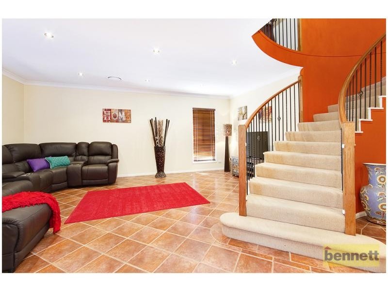 285 Carrington Road, Londonderry NSW 2753