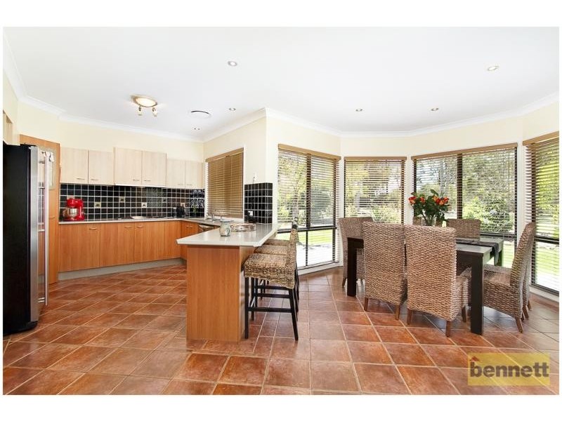 285 Carrington Road, Londonderry NSW 2753