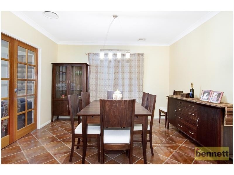 285 Carrington Road, Londonderry NSW 2753