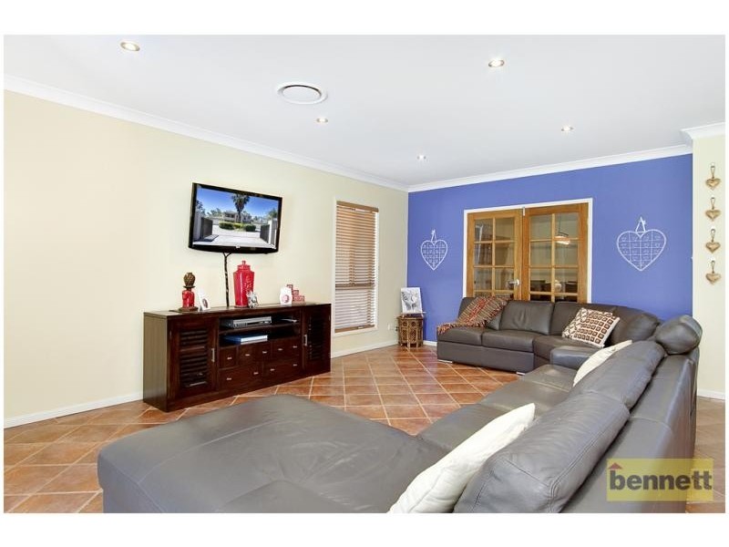 285 Carrington Road, Londonderry NSW 2753