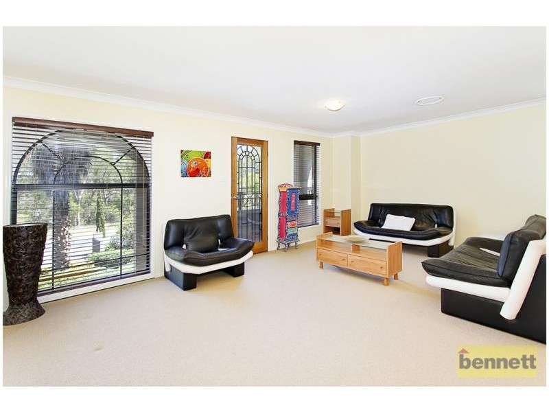 285 Carrington Road, Londonderry NSW 2753