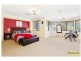 285 Carrington Road, Londonderry NSW 2753