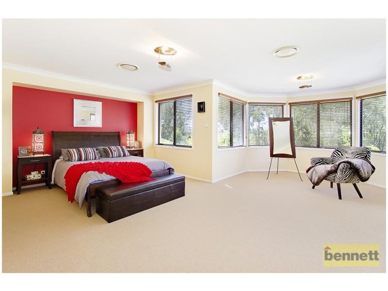 285 Carrington Road, Londonderry NSW 2753