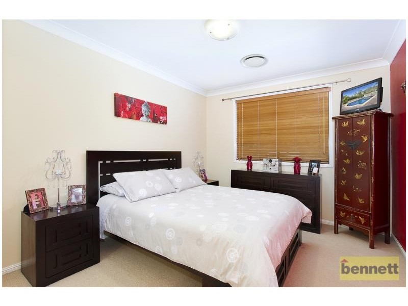 285 Carrington Road, Londonderry NSW 2753