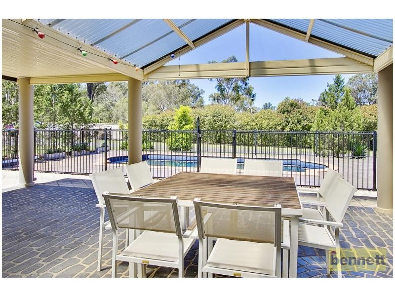 285 Carrington Road, Londonderry NSW 2753