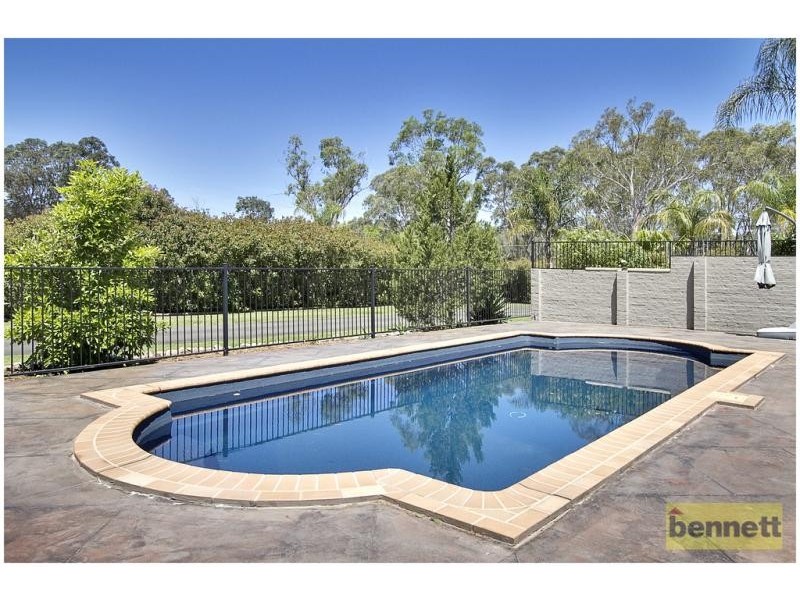 285 Carrington Road, Londonderry NSW 2753