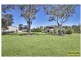 285 Carrington Road, Londonderry NSW 2753