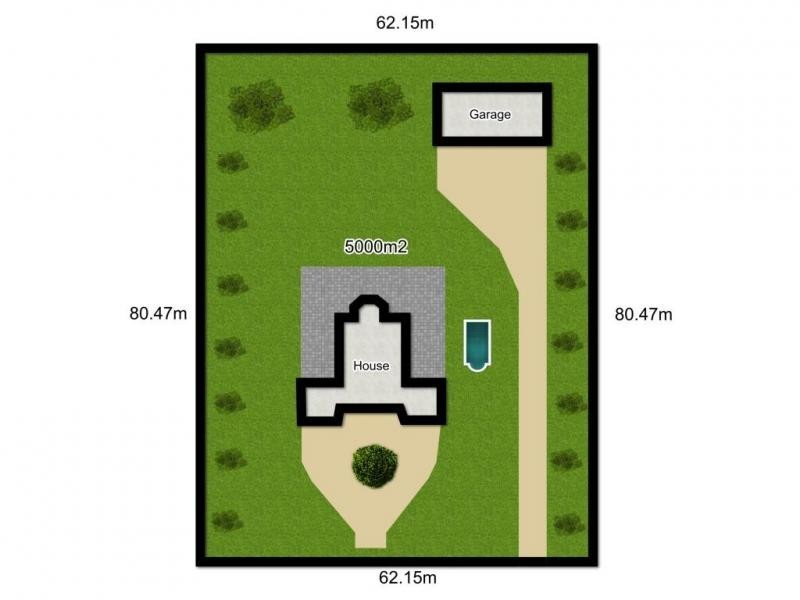 285 Carrington Road, Londonderry NSW 2753