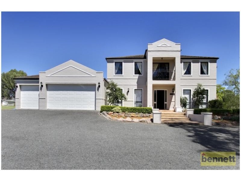 285 Fairey Road, South Windsor NSW 2756