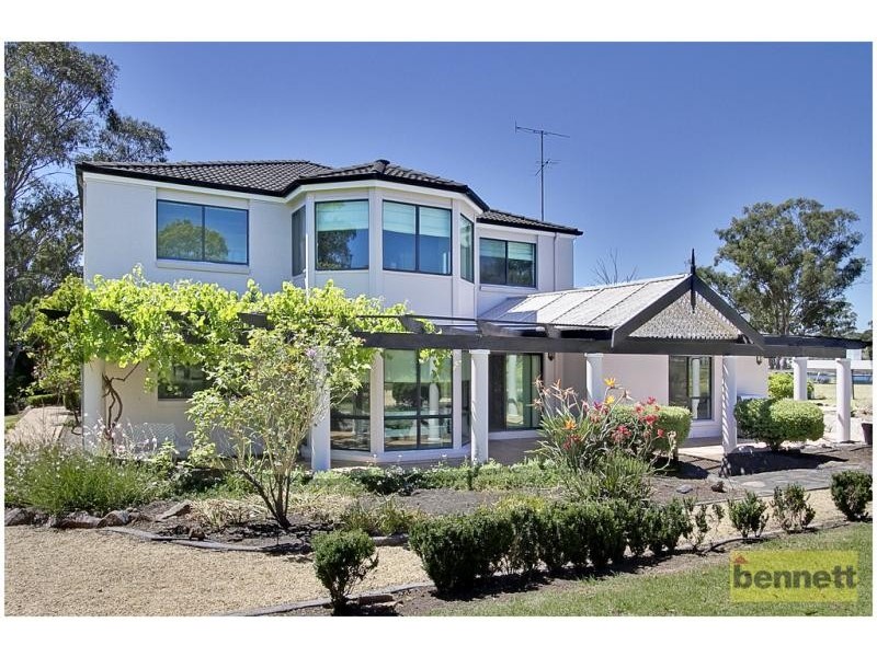 285 Fairey Road, South Windsor NSW 2756