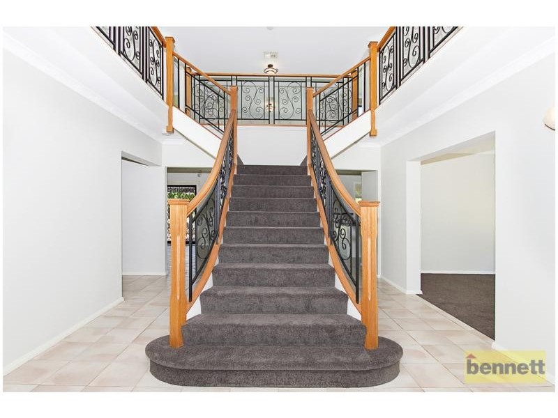 285 Fairey Road, South Windsor NSW 2756