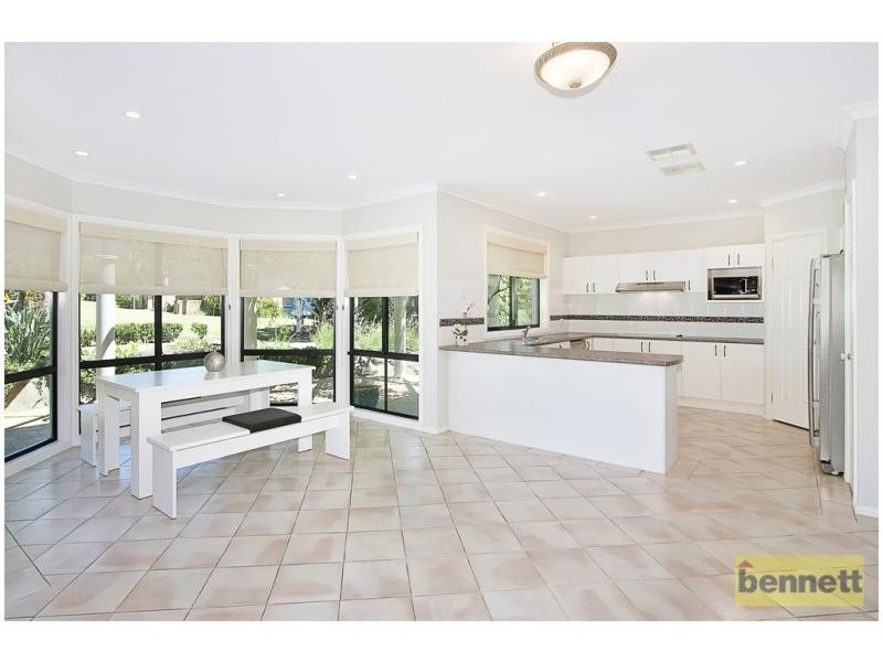 285 Fairey Road, South Windsor NSW 2756