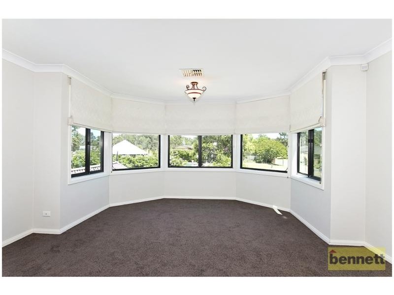 285 Fairey Road, South Windsor NSW 2756