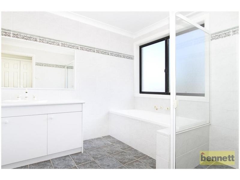 285 Fairey Road, South Windsor NSW 2756