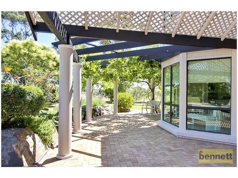 285 Fairey Road, South Windsor NSW 2756