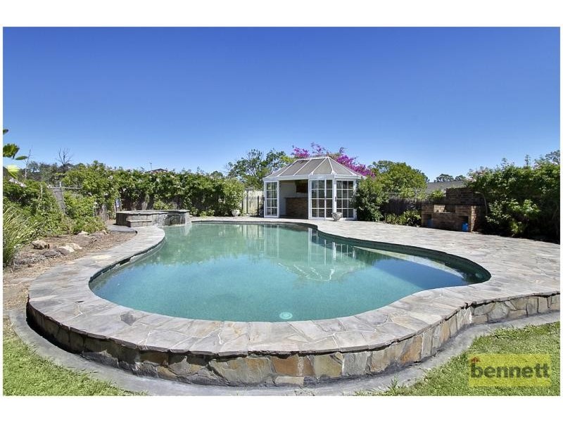 285 Fairey Road, South Windsor NSW 2756