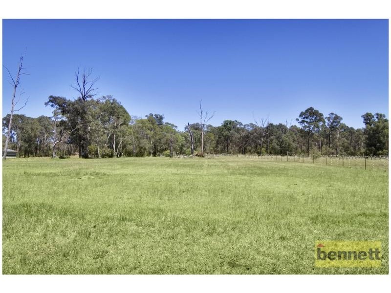 285 Fairey Road, South Windsor NSW 2756